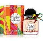 HERMES TWILLY EDP D 85ML