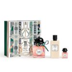 HERMES TWILLY EDP SET 50ML+7.5ML+40ML BL