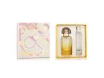 HERMES UN JARDIN A CYTHERE EDT U 50ML+15ML HERMES UN JARDIN A CYTHERE EDT U 50ML+15ML