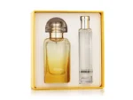 HERMES UN JARDIN A CYTHERE EDT U 50ML+15ML HERMES UN JARDIN A CYTHERE EDT U 50ML+15ML