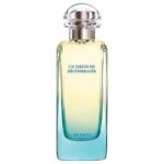 HERMES UN JARDIN EN MEDITERRANEE EDT U 100ML