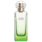 HERMES UN JARDIN SUR LE TOIT EDT 100ML