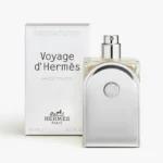 HERMES VOYAGE EDT U 100ML