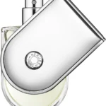 HERMES VOYAGE EDT U 100ML