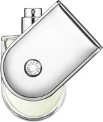 HERMES VOYAGE EDT U 100ML