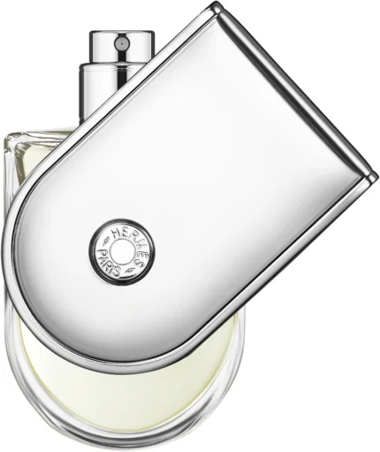 HERMES VOYAGE EDT U 100ML