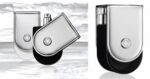 HERMES VOYAGE PARFUM U 100ML