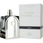 HERMES VOYAGE PARFUM U 100ML