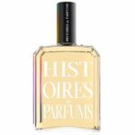 HISTOIRES DE PARFUMS 1472 EDP U 120ML без опаковка