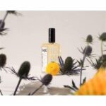 HISTOIRES DE PARFUMS 1472 EDP U 120ML без опаковка