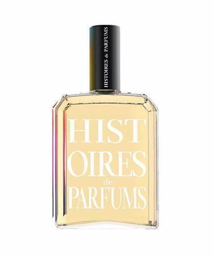 HISTOIRES DE PARFUMS 1472 EDP U 120ML без опаковка