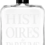 HISTOIRES DE PARFUMS 1725 EDP M 120ML без опаковка