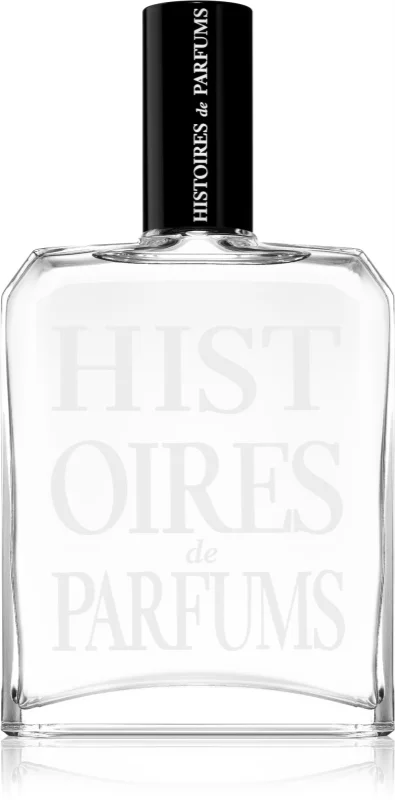 HISTOIRES DE PARFUMS 1725 EDP M 120ML без опаковка HISTOIRES DE PARFUMS 1725 EDP M 120ML без опаковка