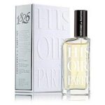 HISTOIRES DE PARFUMS 1826 EDP D 120ML