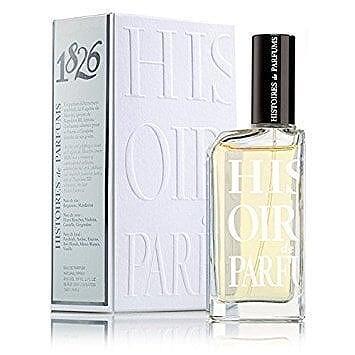 HISTOIRES DE PARFUMS 1826 EDP D 120ML
