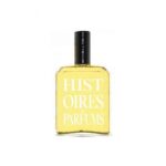 HISTOIRES DE PARFUMS 1826 EDP D 120ML