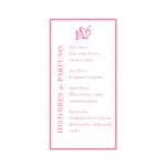 HISTOIRES DE PARFUMS 1826 EDP D 120ML