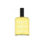 HISTOIRES DE PARFUMS 1876 EDP D 120ML без опаковка