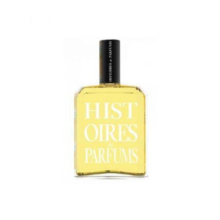 HISTOIRES DE PARFUMS 1876 EDP D 120ML без опаковка