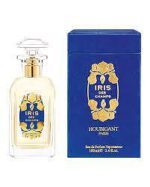 HOUBIGANT IRIS DES CHAMPS EDP D 100ML