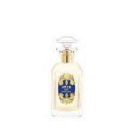 HOUBIGANT IRIS DES CHAMPS EDP D 100ML