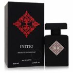 INITIO ABSOLUTE APHRODISIAC 90ML