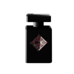 INITIO ABSOLUTE APHRODISIAC 90ML