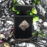 INITIO ABSOLUTE APHRODISIAC 90ML
