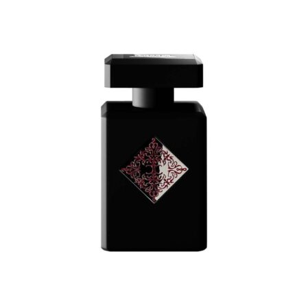 INITIO ABSOLUTE APHRODISIAC 90ML
