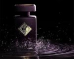 INITIO ATOMIC ROSE EDP 90ML
