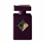 INITIO ATOMIC ROSE EDP 90ML