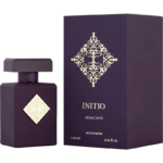INITIO ATOMIC ROSE EDP 90ML