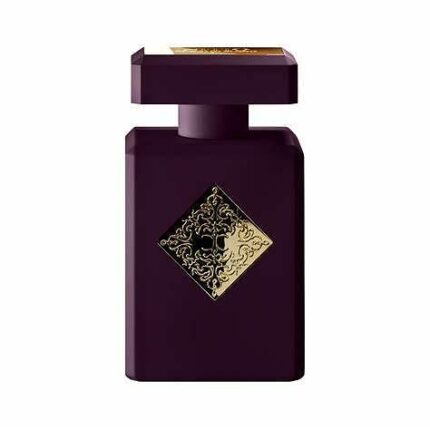 INITIO ATOMIC ROSE EDP 90ML