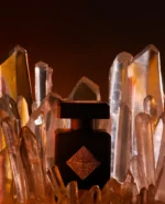 INITIO BLESSED BARAKA 90ML