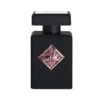 INITIO BLESSED BARAKA 90ML