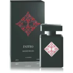 INITIO BLESSED BARAKA 90ML