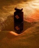 INITIO BLESSED BARAKA 90ML