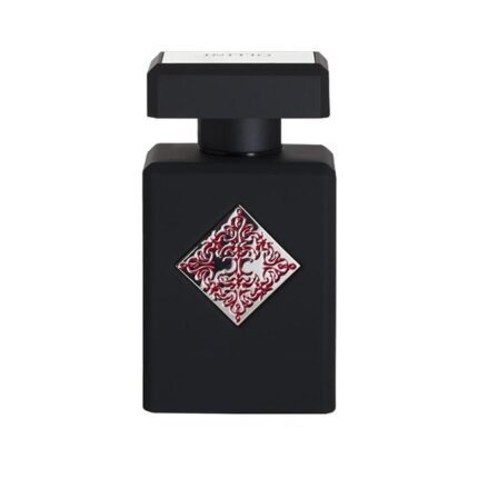 INITIO BLESSED BARAKA 90ML