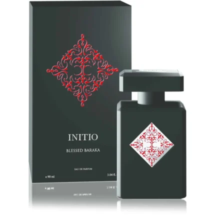 INITIO BLESSED BARAKA 90ML