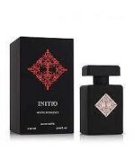 INITIO MYSTIC EXPERIENCE EDP 90ML
