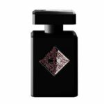 INITIO MYSTIC EXPERIENCE EDP 90ML