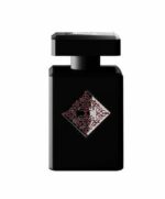 INITIO MYSTIC EXPERIENCE EDP 90ML