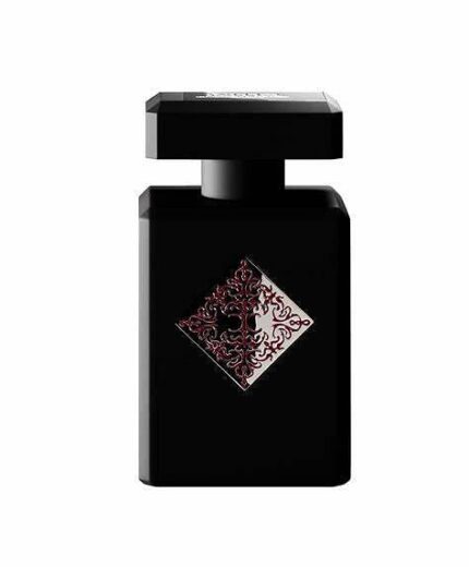 INITIO MYSTIC EXPERIENCE EDP 90ML