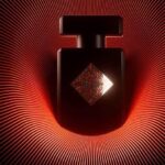 INITIO NARCOTIC DELIGHT EDP U 90ML