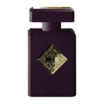 INITIO NARCOTIC DELIGHT EDP U 90ML
