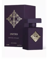 INITIO NARCOTIC DELIGHT EDP U 90ML