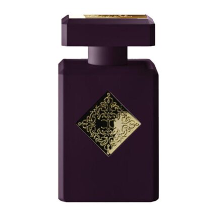 INITIO NARCOTIC DELIGHT EDP U 90ML