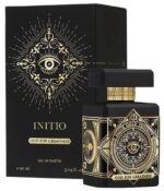 INITIO OUD FOR GREATNESS EDP U 90ML