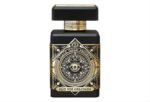 INITIO OUD FOR GREATNESS EDP U 90ML
