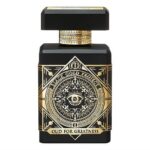 INITIO OUD FOR GREATNESS EDP U 90ML